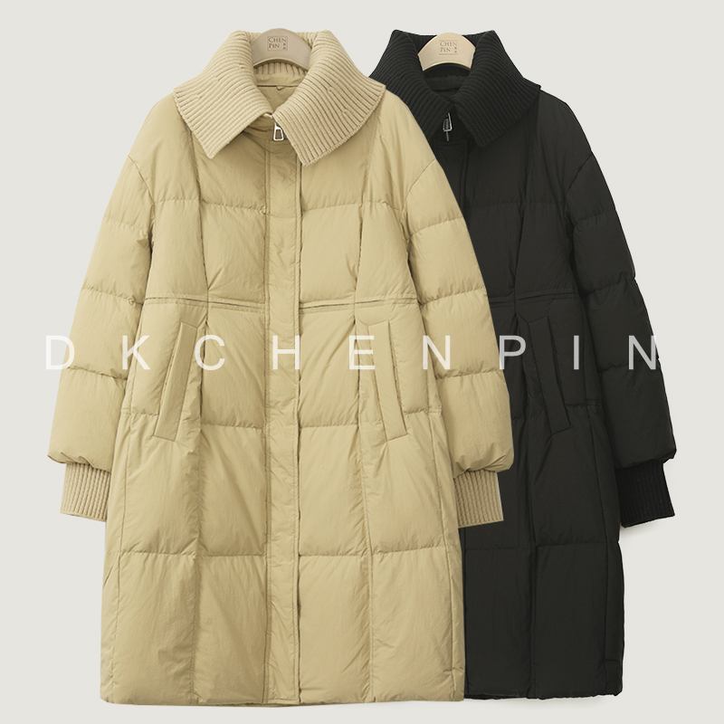 GD-WZNP60102