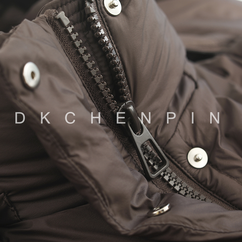 GD-WZNP60058-4