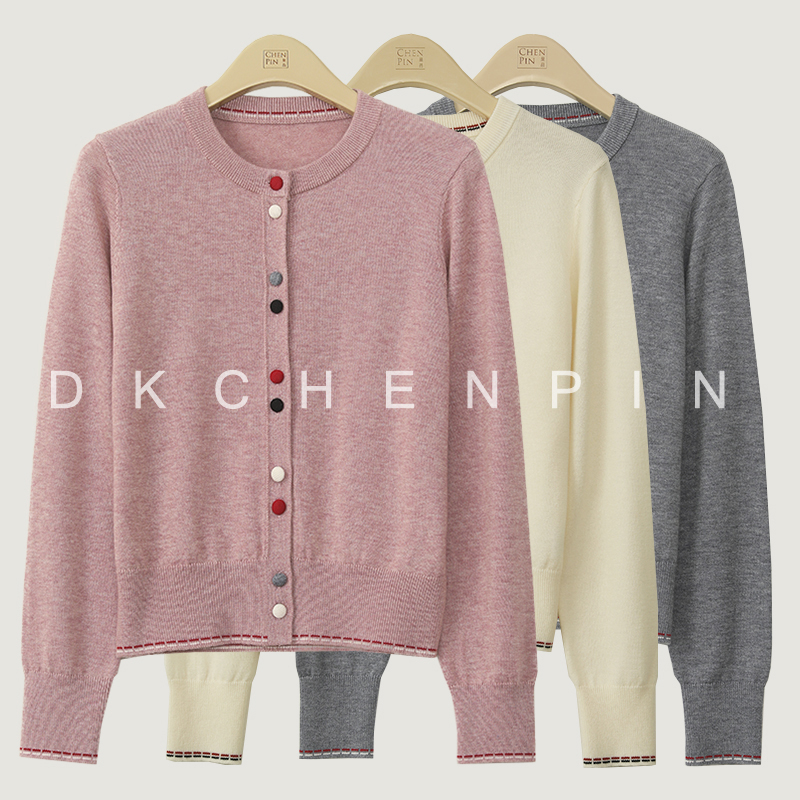 GD-CZHY668366