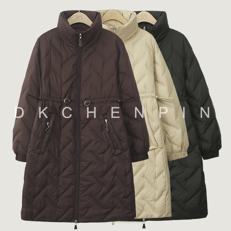 GD-WZNP70020
