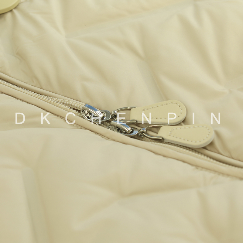 GD-WZNP70020-4