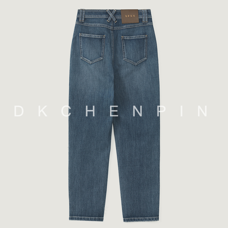 GD-CZXX25BL34-1