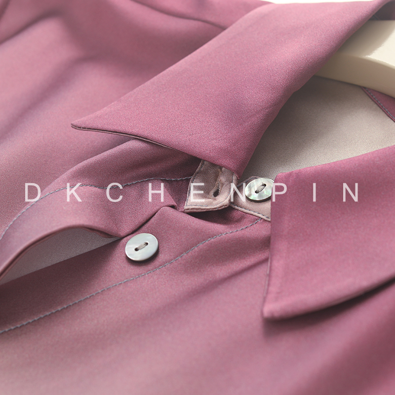 GD-CZDT23057-3