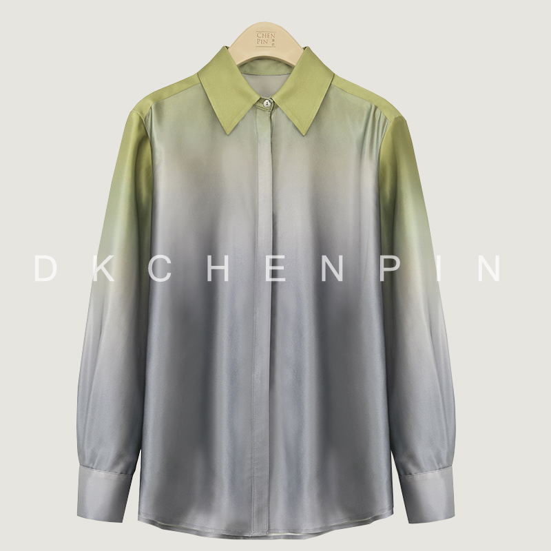 GD-CZDT23057
