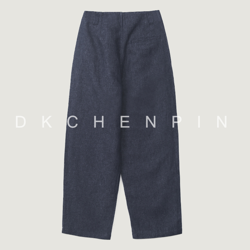 GD-CZY182517-1