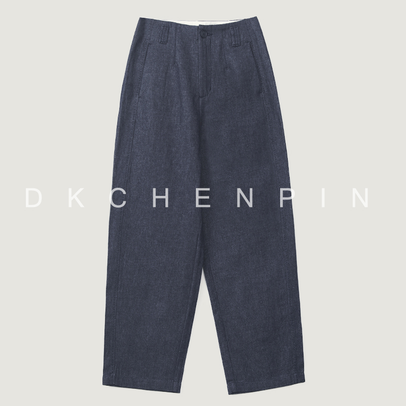 GD-CZY182517