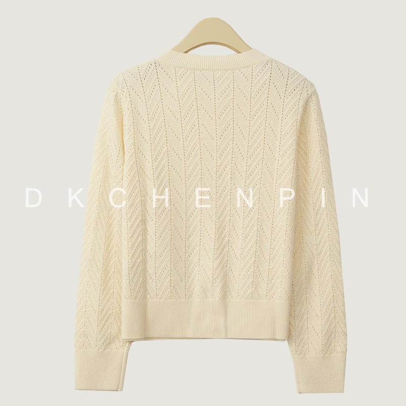 GD-CZRCY8012-1