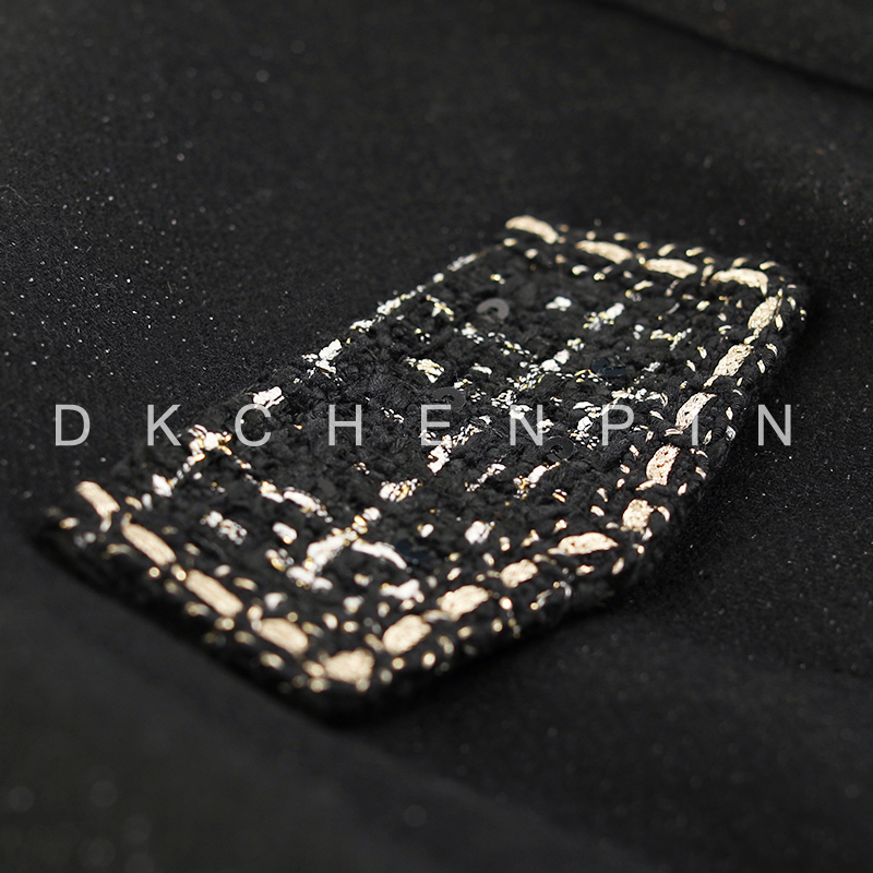 GD-CZHQ5188-2