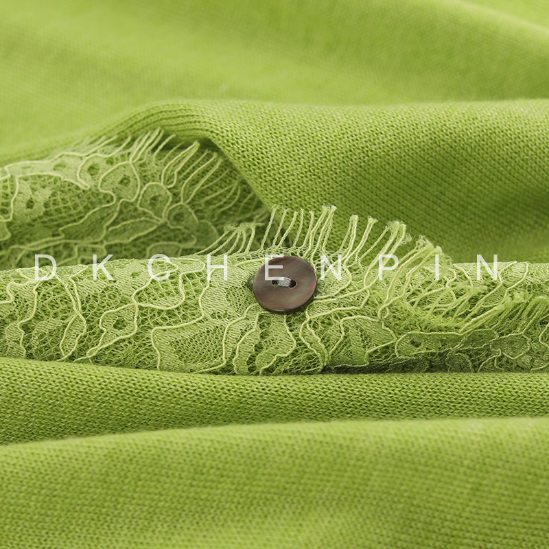 GD-CZ0K28329-4