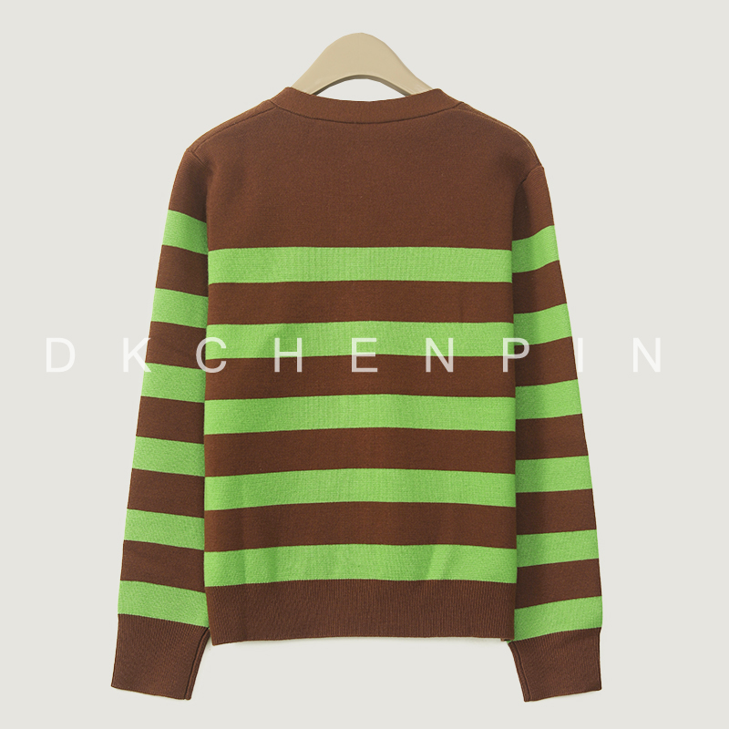 GD-CZSXW23908-1