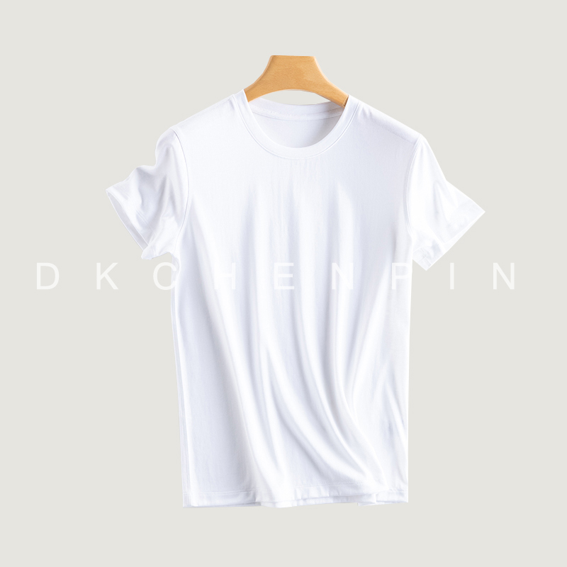 GD-CZQDQD0108