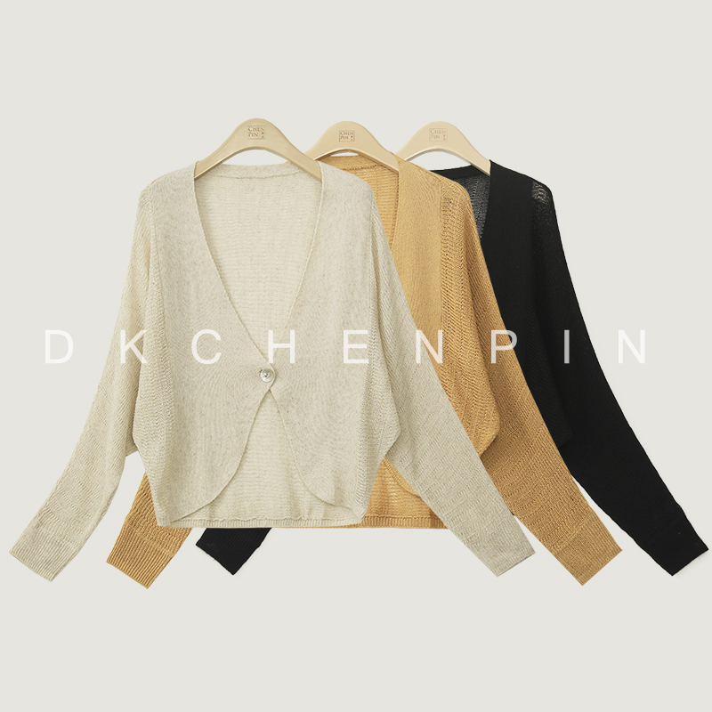 GD-CZHC7HC986