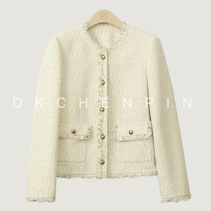 GD-CZBB4QX146