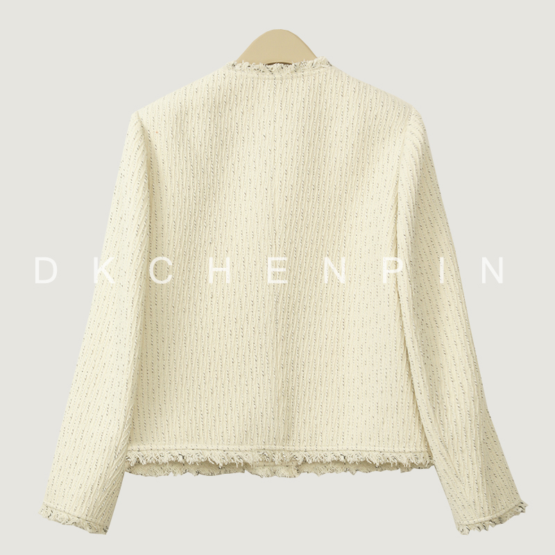 GD-CZBB4QX146-1