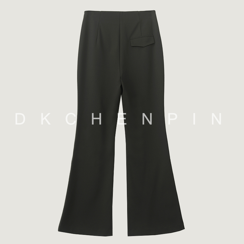 GD-CZSK25103-1