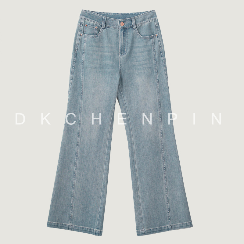 GD-DY750K73
