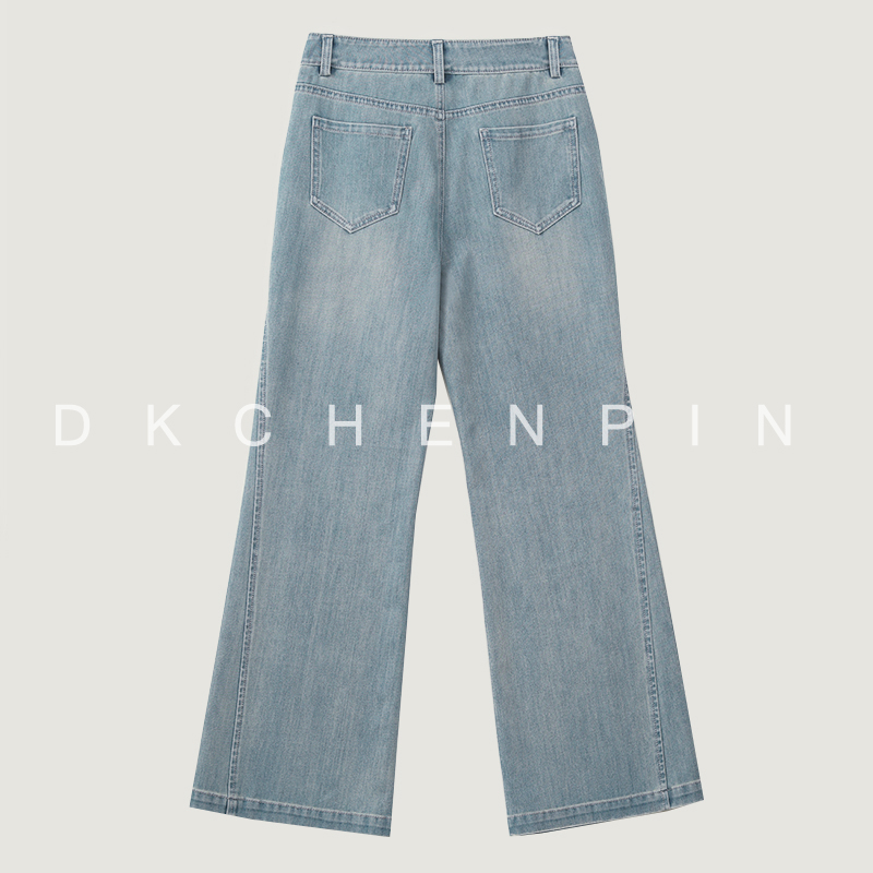 GD-DY750K73-2
