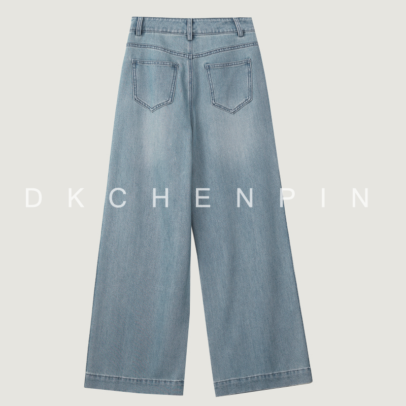 GD-SZDY75198-2