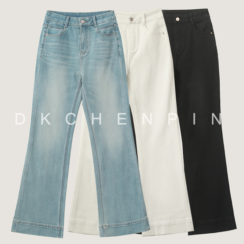 GD-CZHH0K35