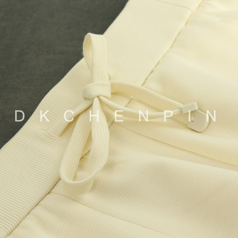 GD-CZDS6K5301-3