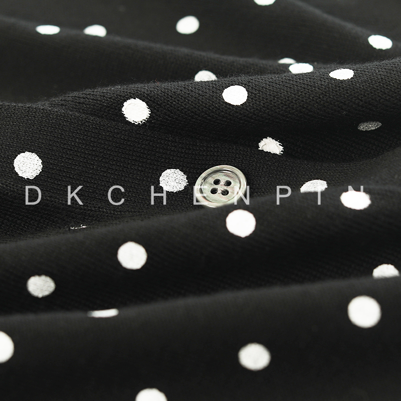 GD-CZYXYA2510-4