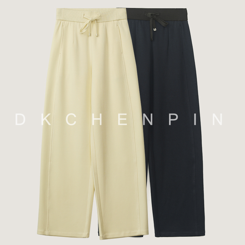 GD-CZDS6K5301