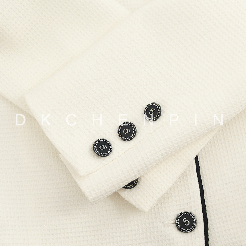 GD-CZMH39016-2