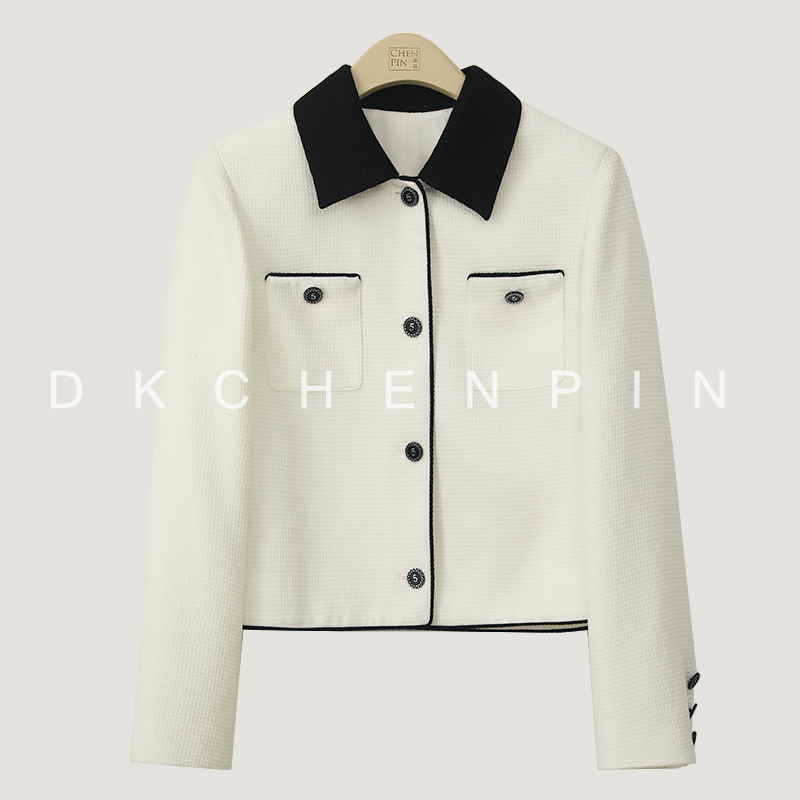GD-CZMH39016