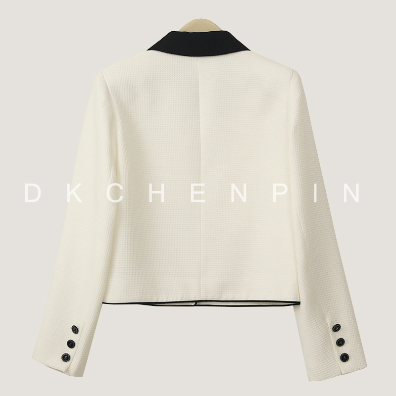 GD-CZMH39016-1