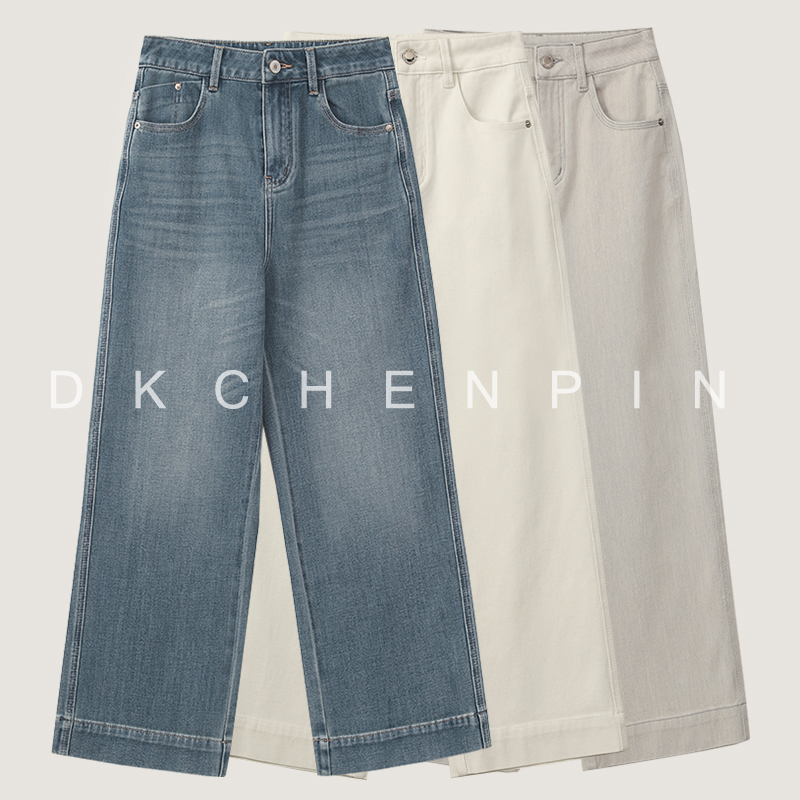 GD-CZHH0K36