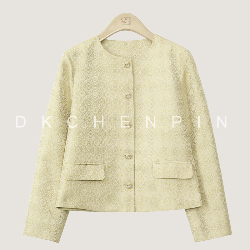GD-CZQB255101