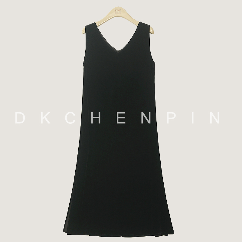 GD-CZQB255004