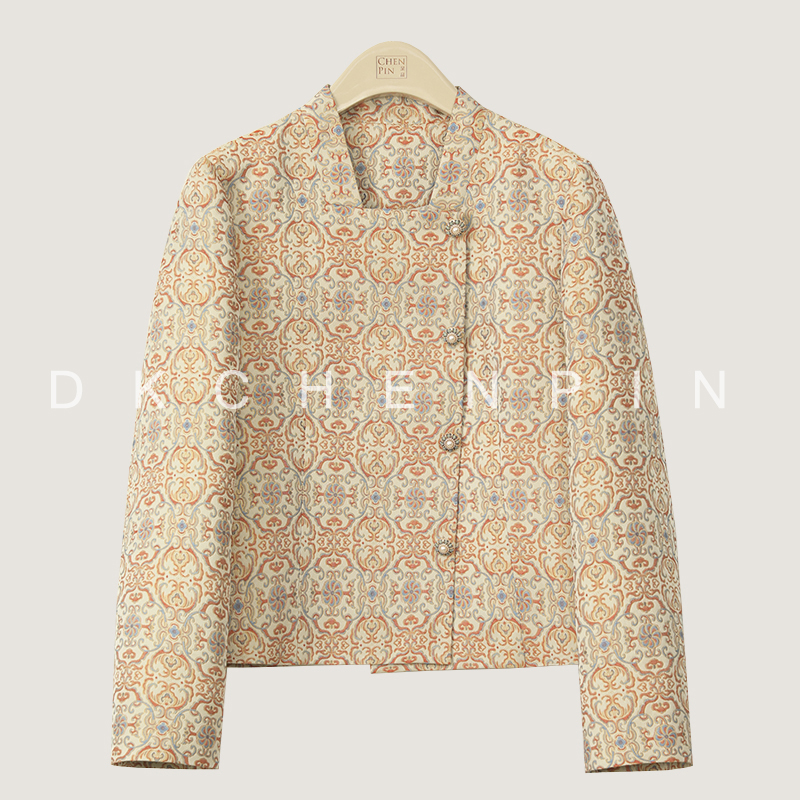 GD-CZQB255100