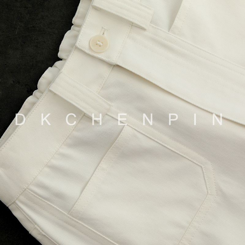 GD-CZSHF6066-4