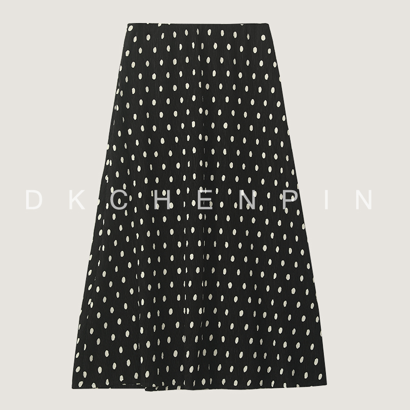 GD-CZYZ442521-1