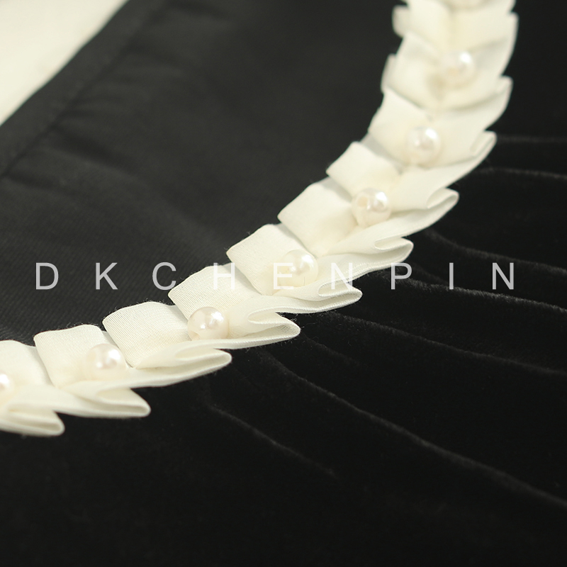 GD-CZHQ5589-2