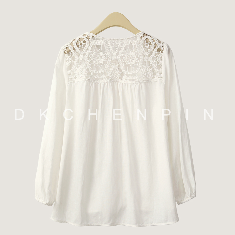 GD-CZSXA58093-1