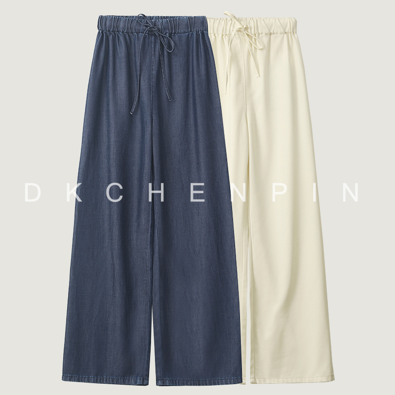 GD-CZHH0K34