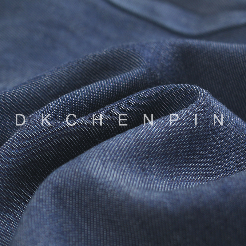 GD-CZHH0K34-4