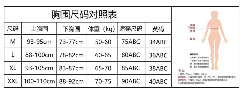 GD-CZCF5603-0