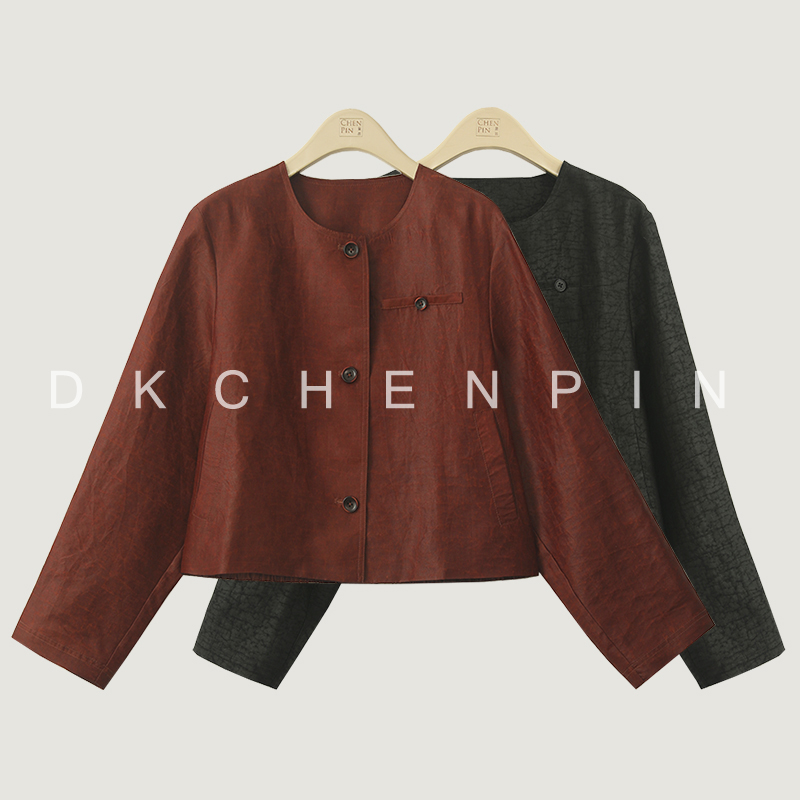 GD-SZPM31059T