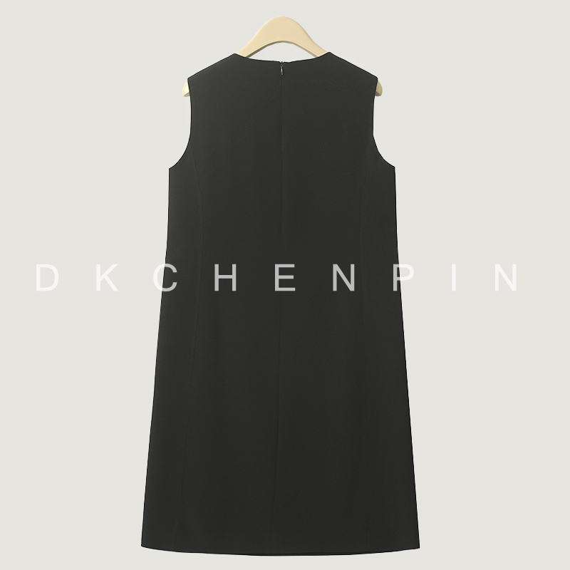 GD-SZFH2717-1