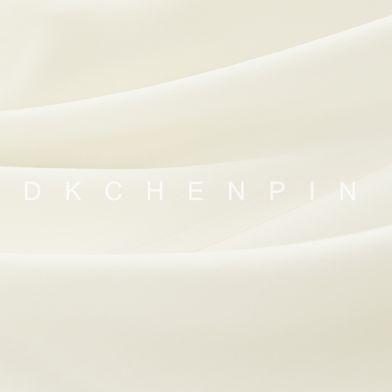 GD-SZYYPH1201-4
