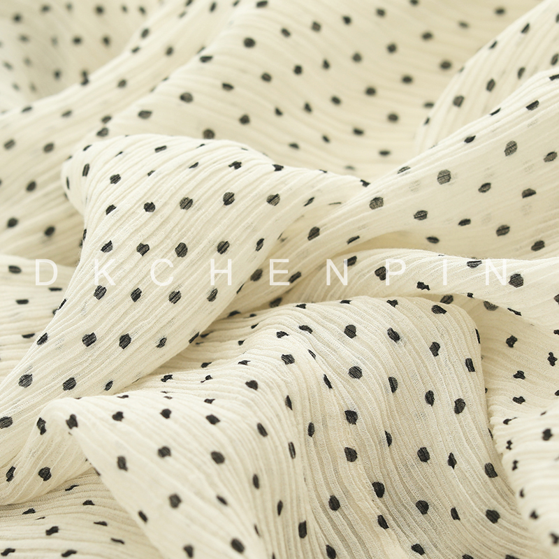 GD-SZJSH9659-3