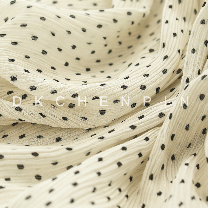 GD-SZJSH9659-4