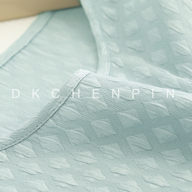 GD-SZMNXC2284-4