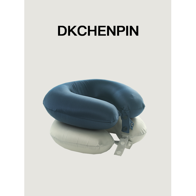 GD-CZJYNYUN01