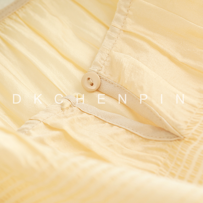 GD-SZHT86108-4