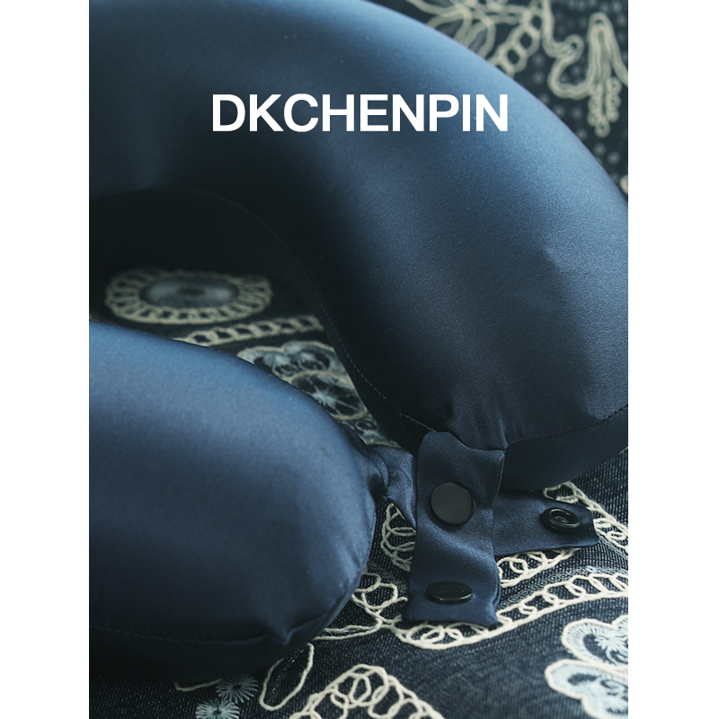 GD-CZJYNYUN01-4