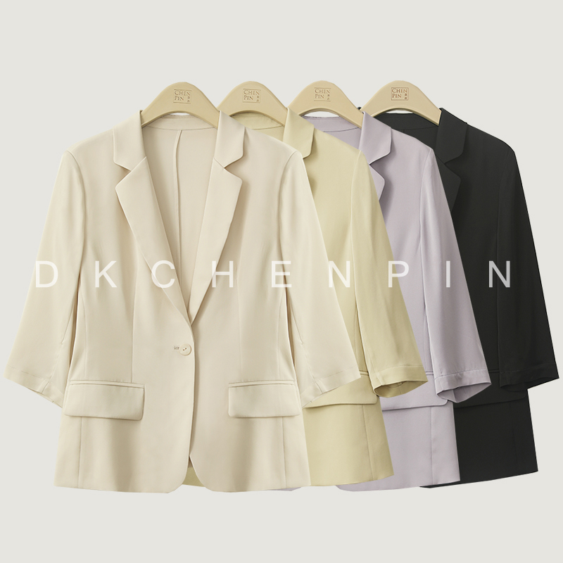 GD-SZZX300085
